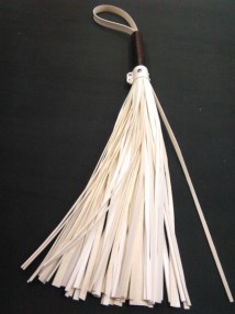 2002065-A 012